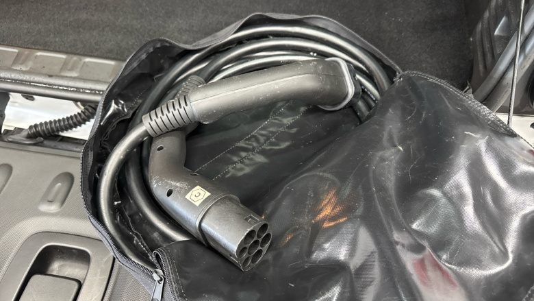 Smart EQ fortwo coupe 60kW EQ Pulse Premium 17kWh 2dr Auto [22kWCh] Electric Coupe